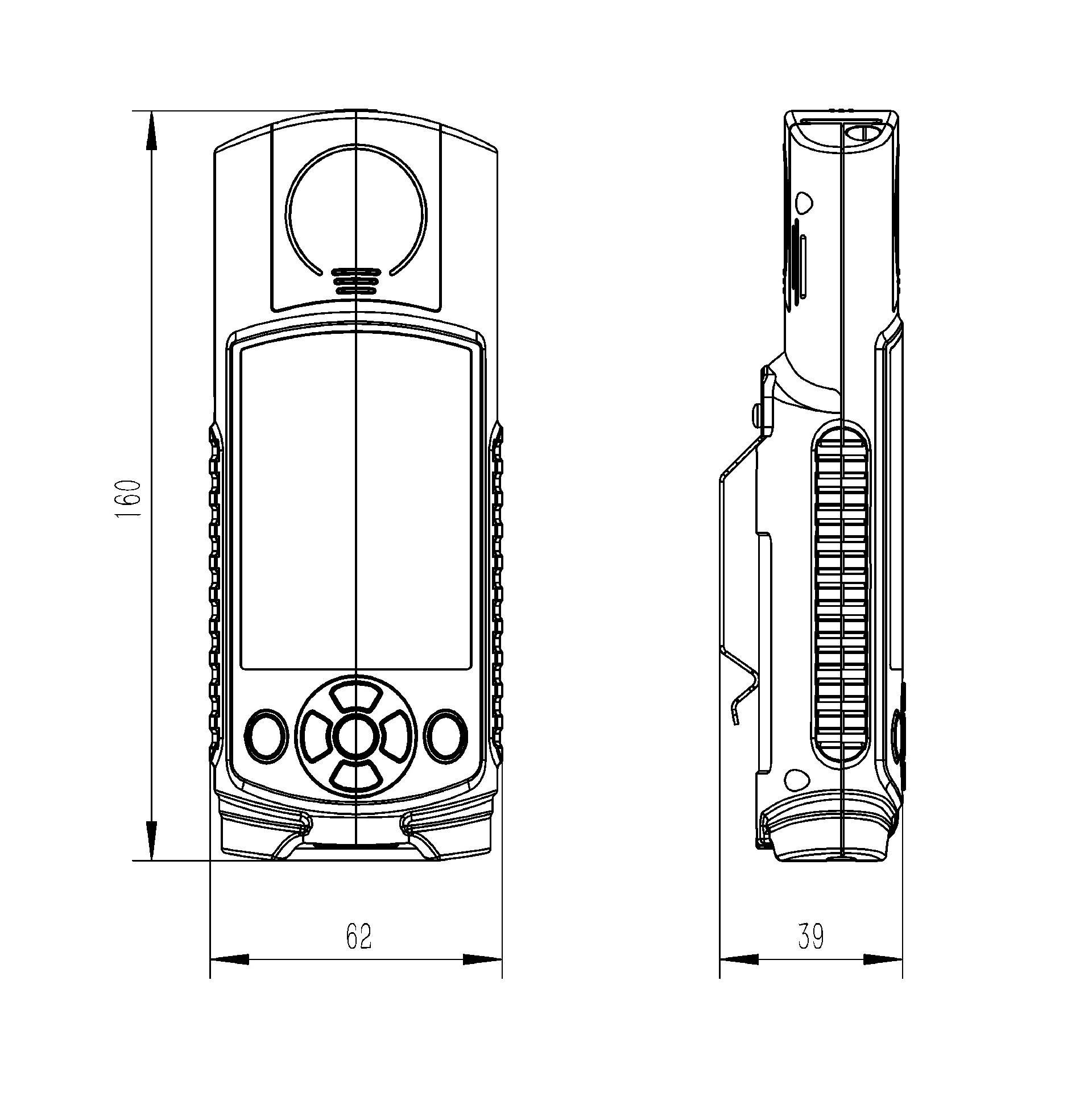 Z6尊龙·凯时(中国)-官方网站