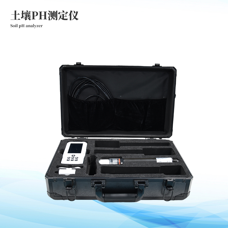 ����PH�ٲ���