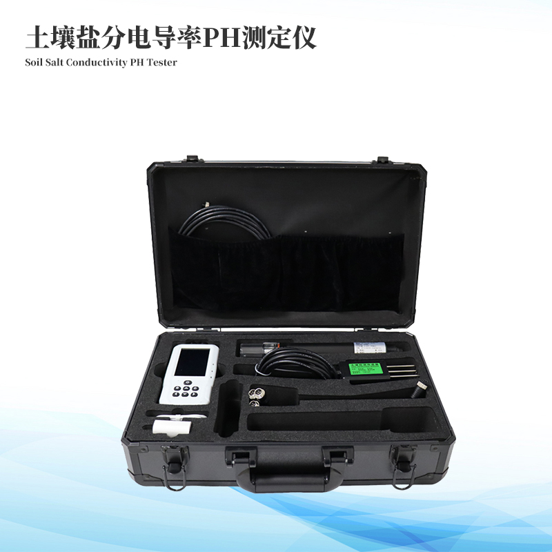 �����¶�ˮ���η�PH�ٲ���