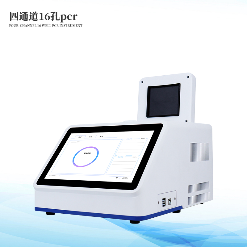  �����߲������