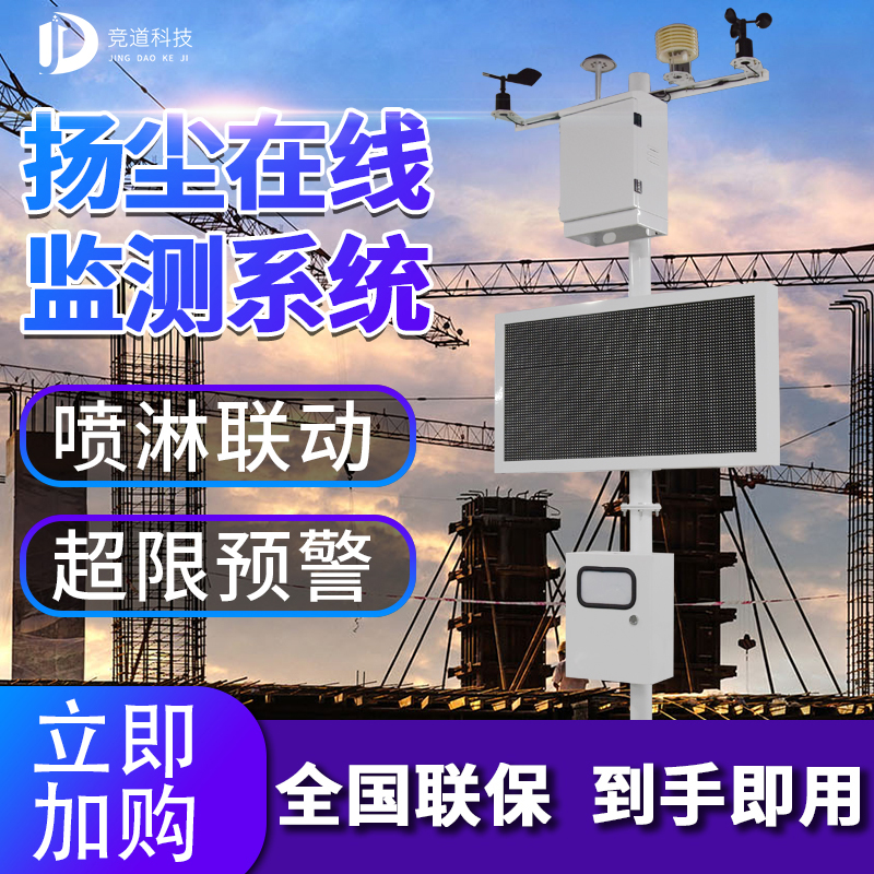 2021ﳾǳͺǮ